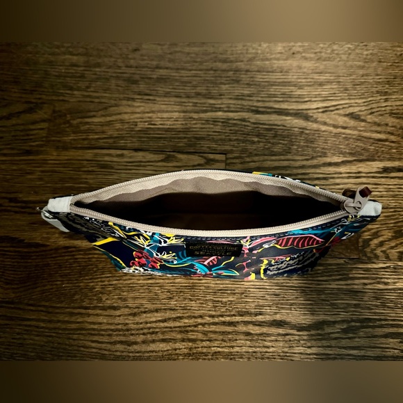 Coffee Culture Seattle Bag - Picture 3 of 3